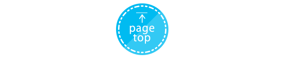 pagetop